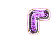 254