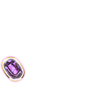 256