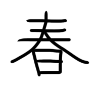 001