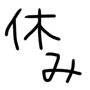 005