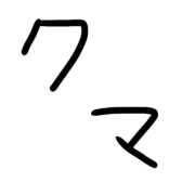 007