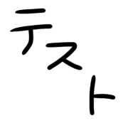 016