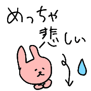 018