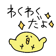022