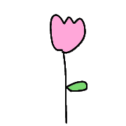 031