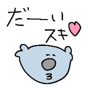 032