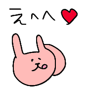 036