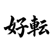022