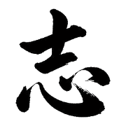 034