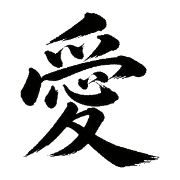 036