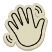 040
