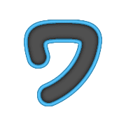 124