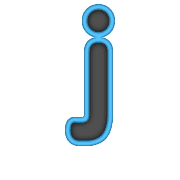 197