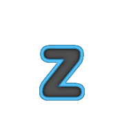 213