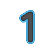 214