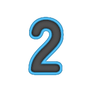 215