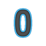 223