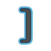 241