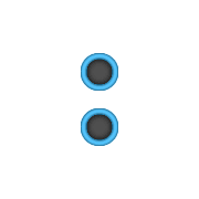 244
