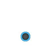 246