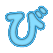 072