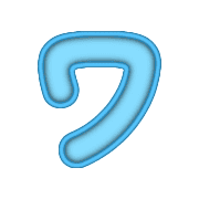 124