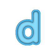 191