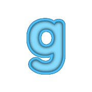 194