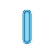 199