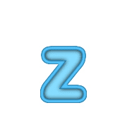 213