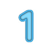 214