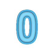 223