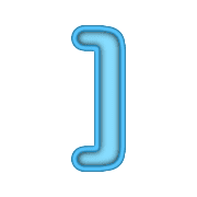 241