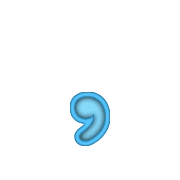 245