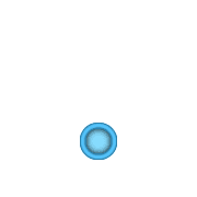 246