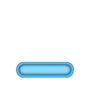250