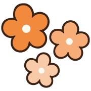 005