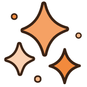 008