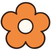 018