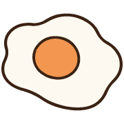 040