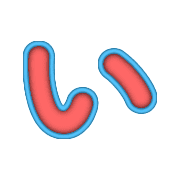 002