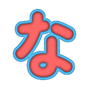 021