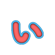 048