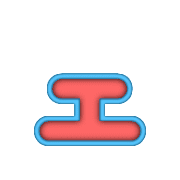 130