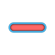 161