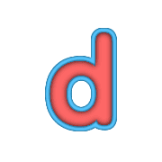191
