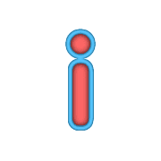 196
