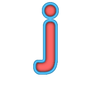 197