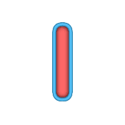 199