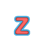 213